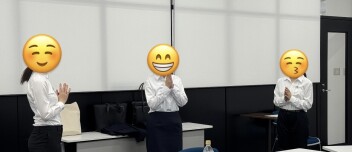 【2028年卒対象】1Dayお仕事体験 申込受付中✧˖°