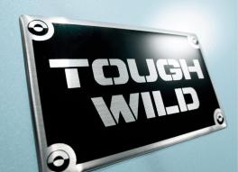 Get tough and wild！ハスラータフワイルド登場