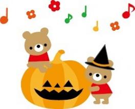 今月もありがとうございました☆