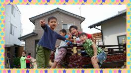 お祭りの季節ですね！！
