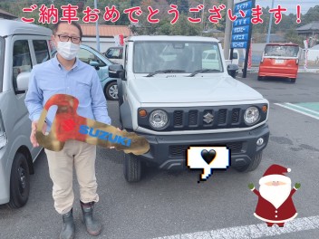 Jｉｍｍｎｙ　ＳＩＥＲＲＡ　お待たせしました☆