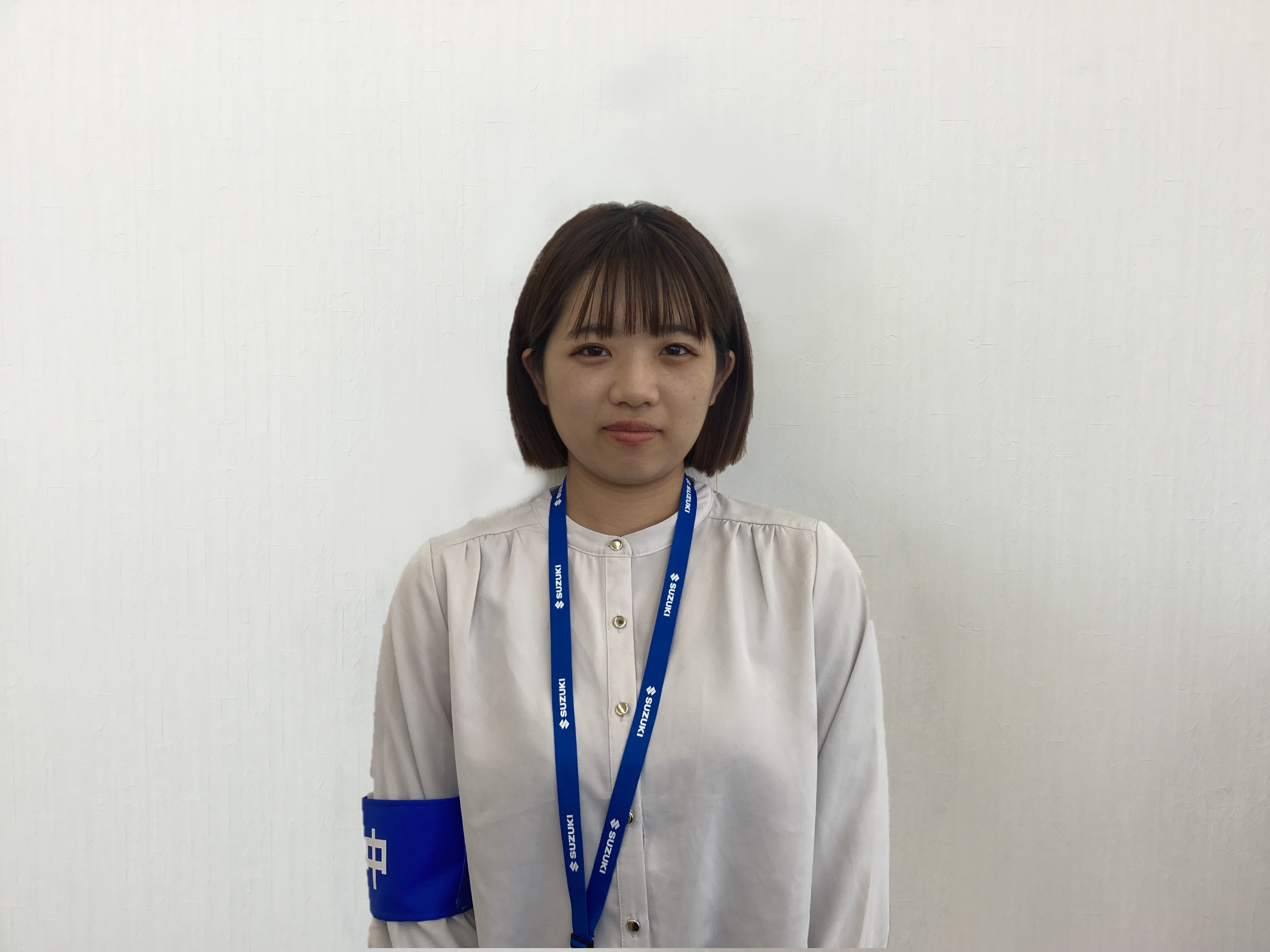 たなか