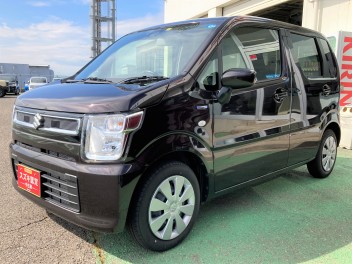 今週の中古車紹介