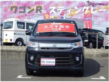 すぐ乗れる！　１００万円以下の車！☆