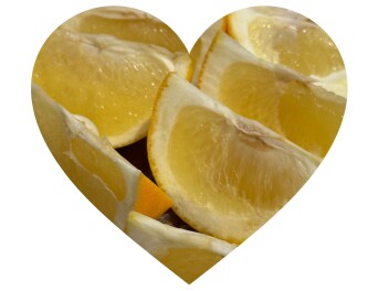 メロゴールドいただきました！♡