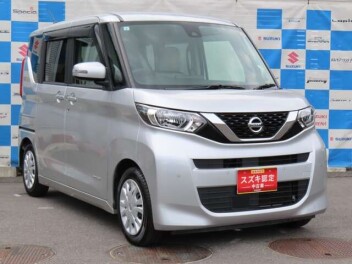 ★おすすめ中古車情報★