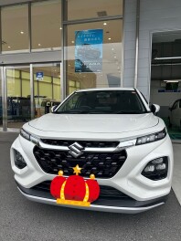 １０月１０日（金）ご納車させていただきました！