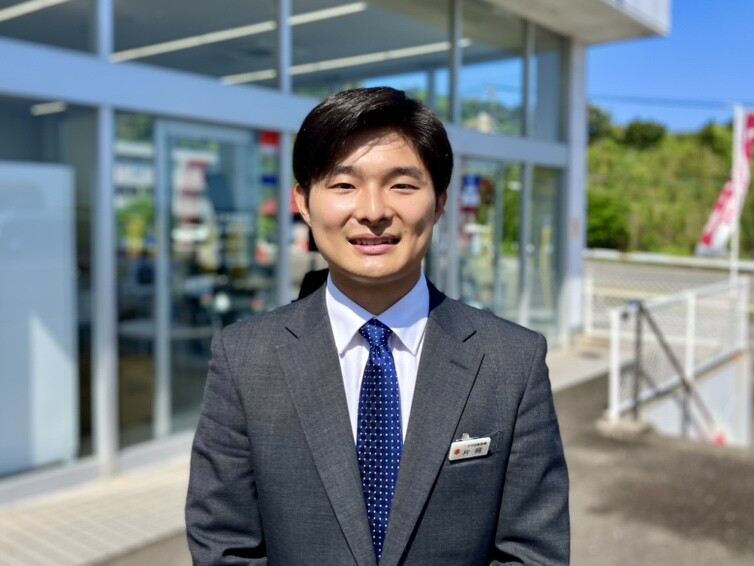 かたおか