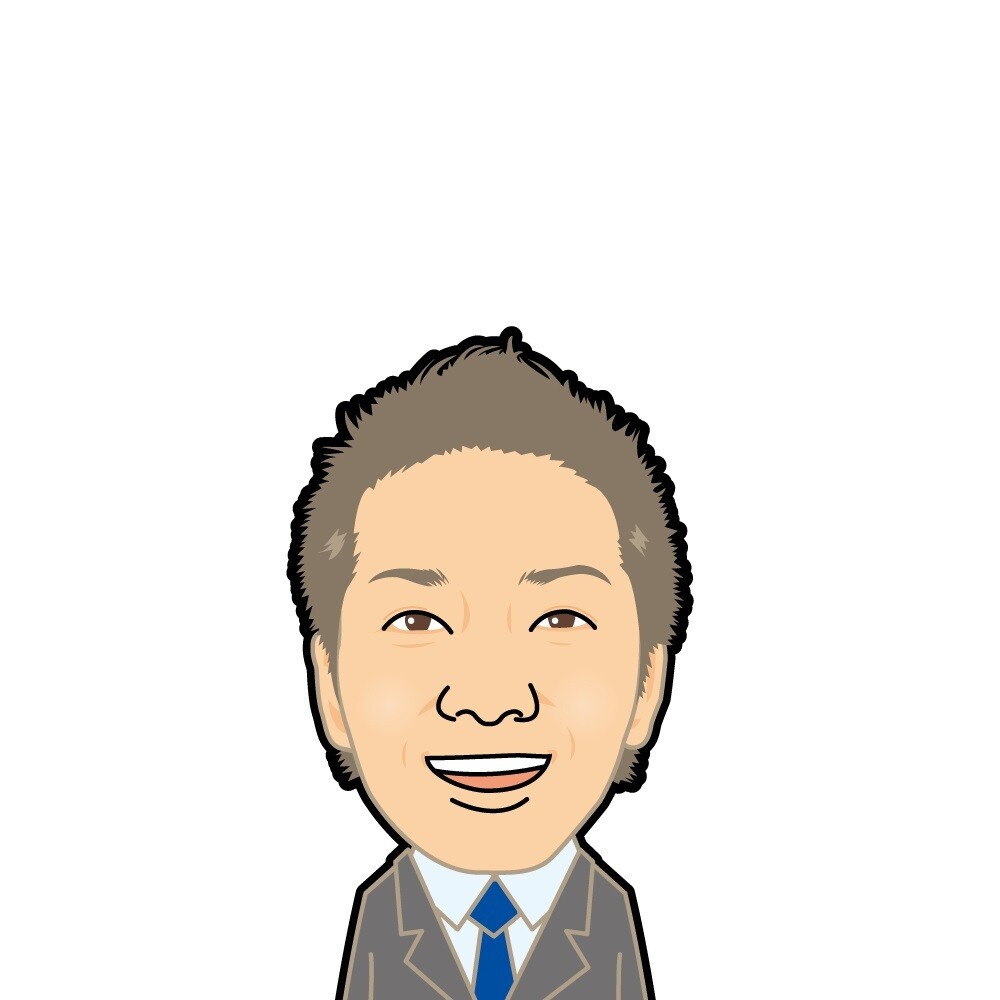 いしはら