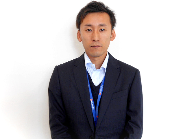 千田