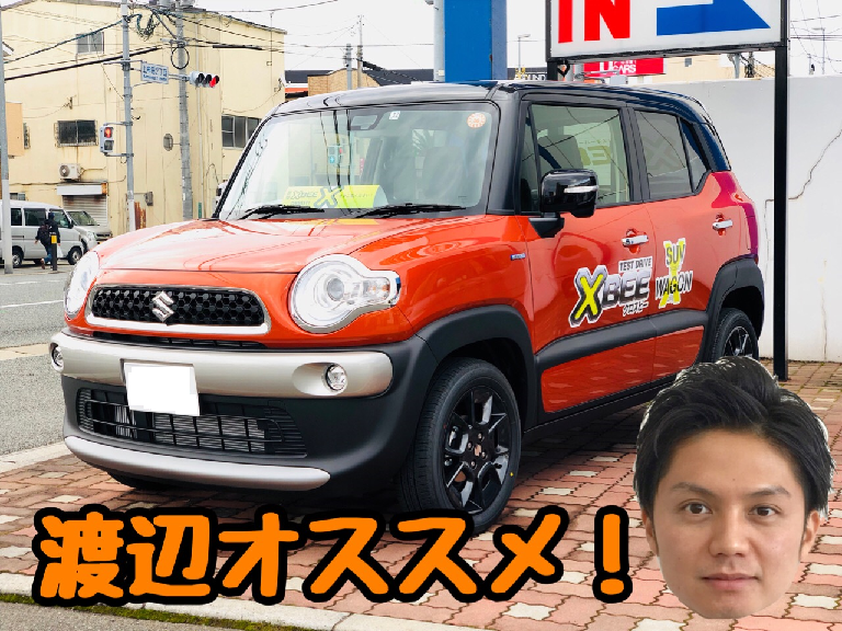 ＨＰ用ＸＢＥＥ