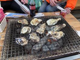 飯塚営業所の休日は…
