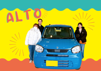 頑張って走ります！！