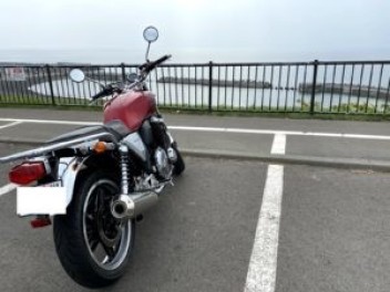 ソロツーデビュー！！