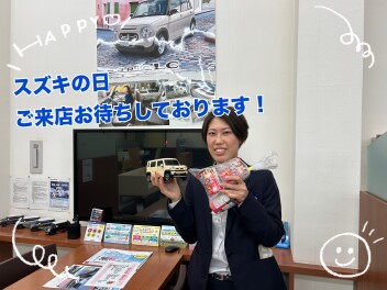 本日から営業スタートです！！