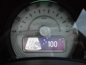 008