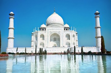 india1-taj-mahal-360x239
