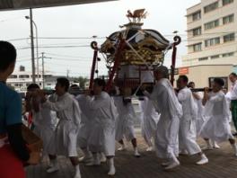 今年も