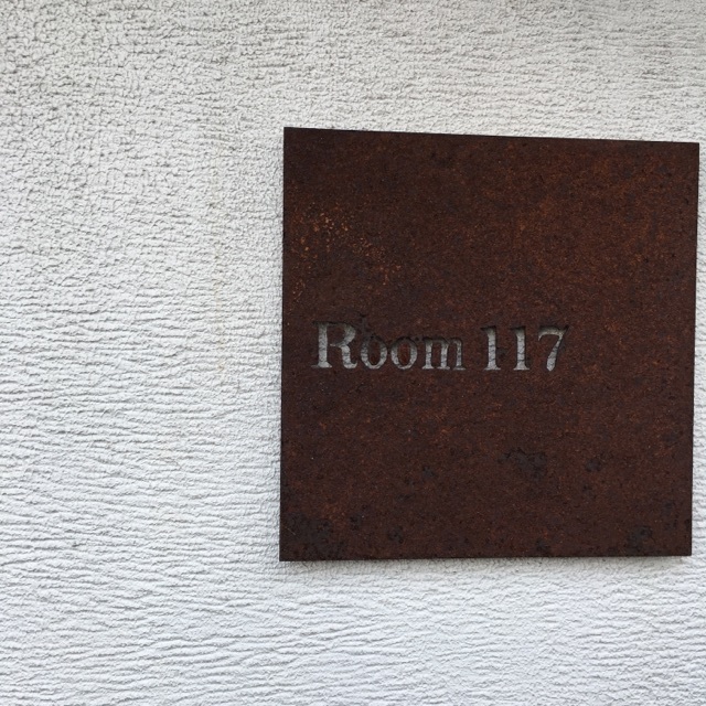 117