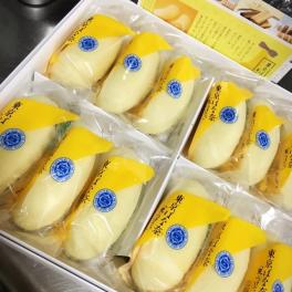 くるま