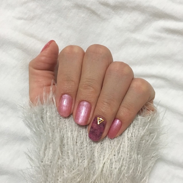 NAIL