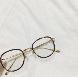 めがねめがねめがね