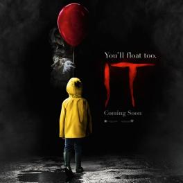 話題の映画