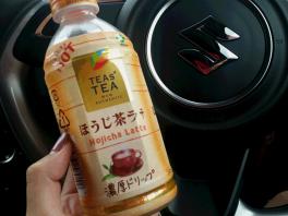 まいぶーむ　いず
