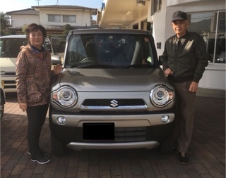 佐藤様310