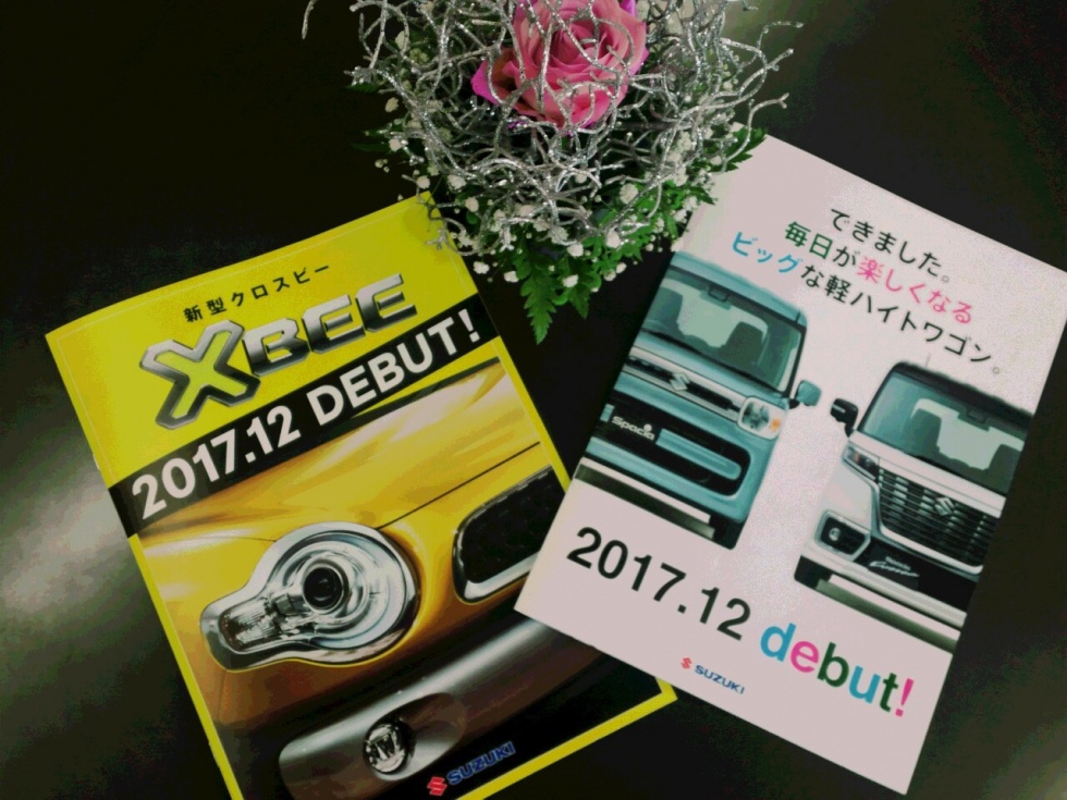 17-11-28-16-17-51-129_deco