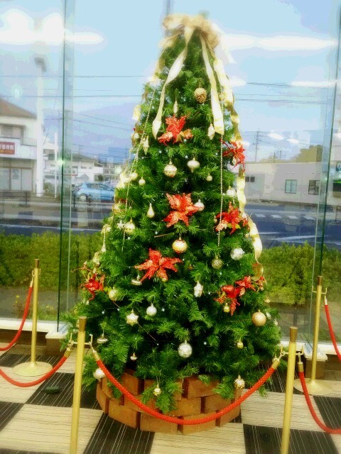 17-12-07-17-19-06-203_deco
