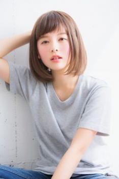 まえがみ