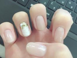 NEWNAIL