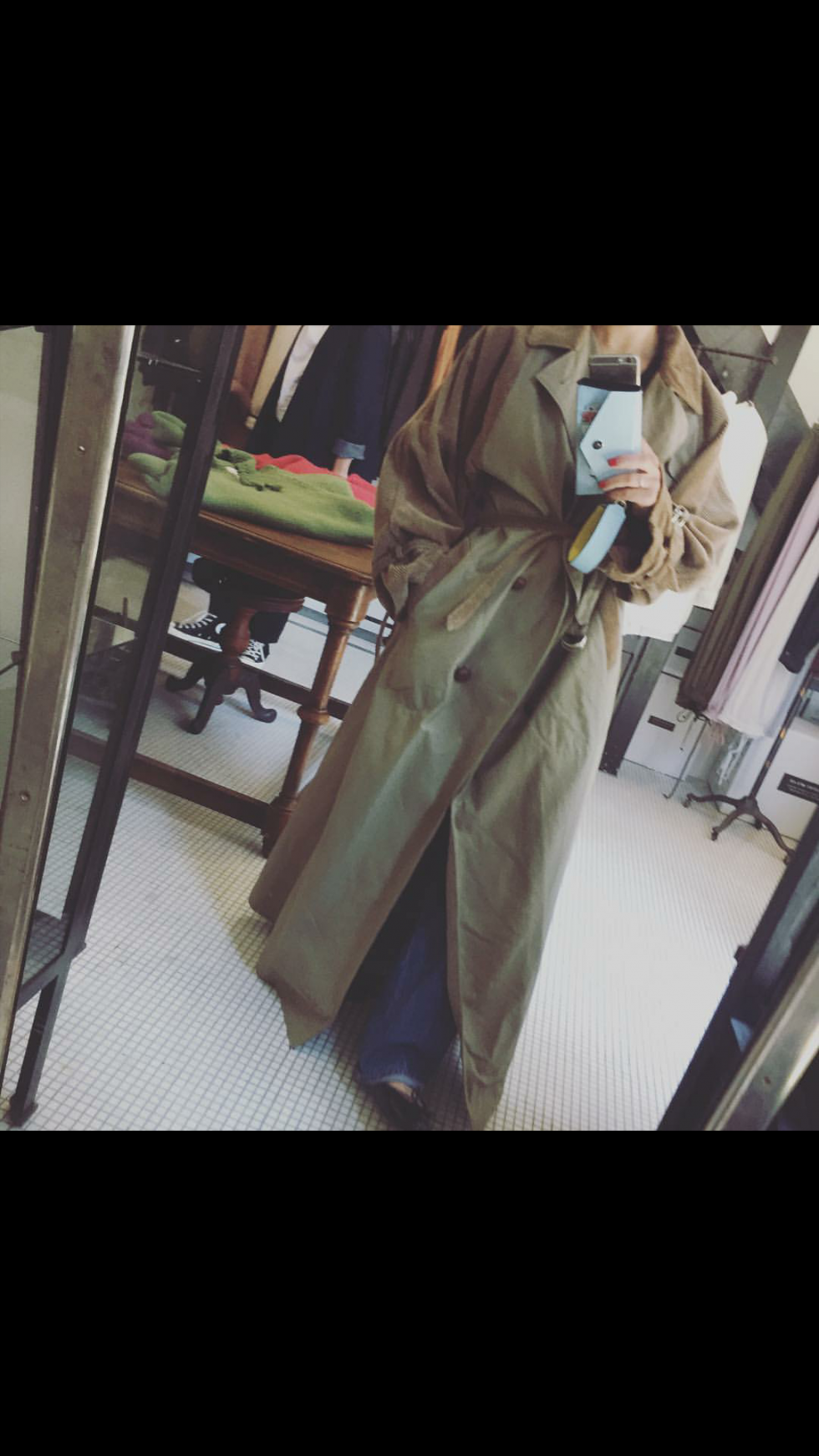 Screenshot_2017-12-13-16-51-42