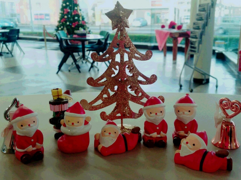 17-12-22-16-50-48-905_deco