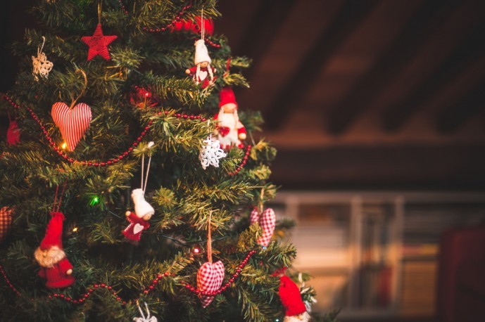 shutterstock_2164539221-689x458