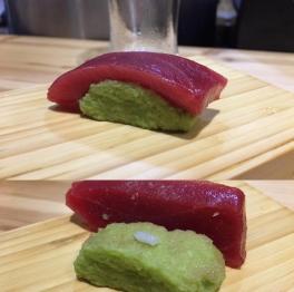 おこちゃま