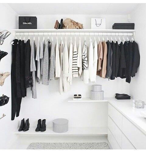 f9ecde044178f188301b454e9e4745af--style-quotes-fashion-quotes