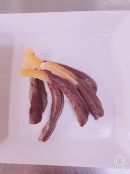 うま