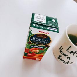 ３月５日（月）