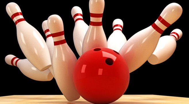 bowling-pins-657x360