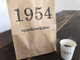 1954