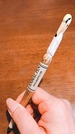 よこおおおおおお