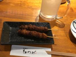 おすすめ