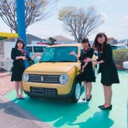 衣替え