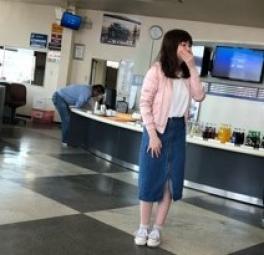 レアキャラ