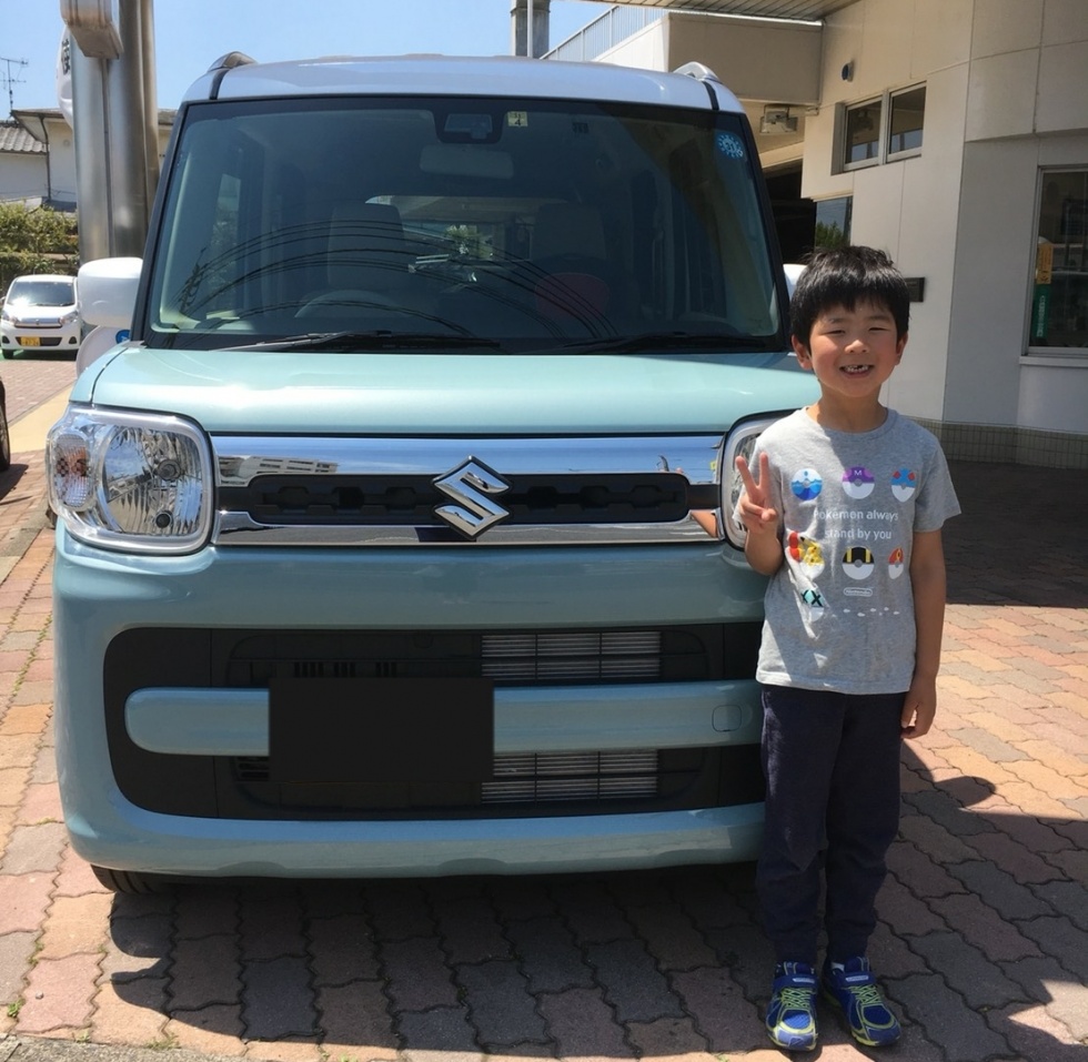 20180422_120531みやの