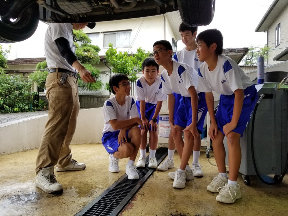 20180619判田中