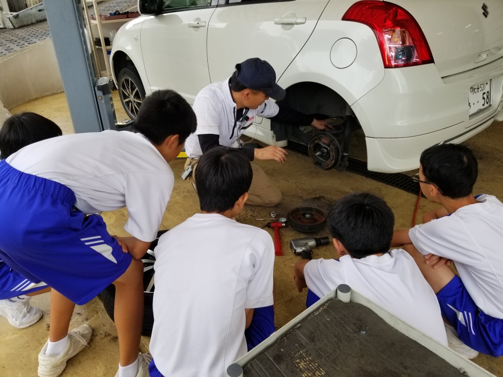 20180619_判田中２