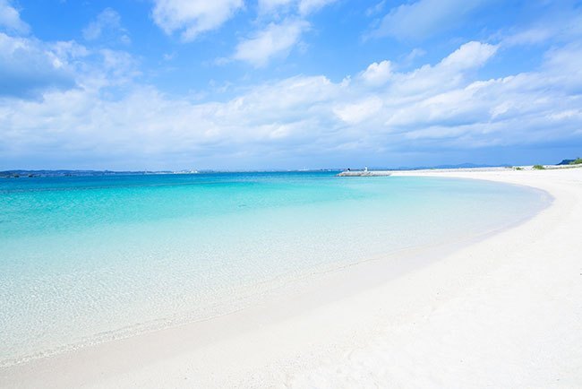shiroi-sunahama-okinawa